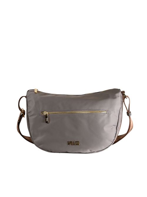 Eco Vibe shoulder bag ALVIERO MARTINI | LB849762A0590